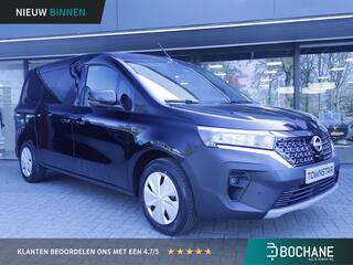 nissan-townstar-45-kw-tekna-l2-clim