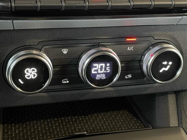 Nissan Townstar N-Connecta L1 45 kWh / climate Control / Cruise Control / Achteruitrijcamera / Apple Carplay/Android Auto / Keyless Entry & Start /