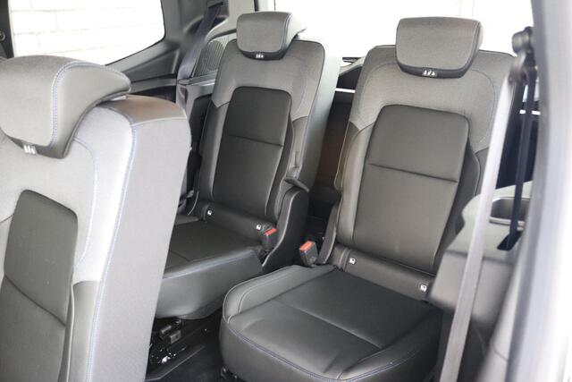 Nissan Townstar Evalia N-Connecta L2 45 kWh | Achteruitrijcamera | Navigatie | Apple Carplay/Android Auto |