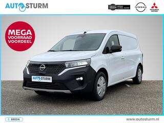 nissan-townstar-n-connecta-l2-45-kw