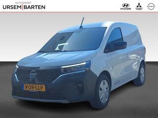 nissan-townstar-tekna-l1-45-kwh-laa