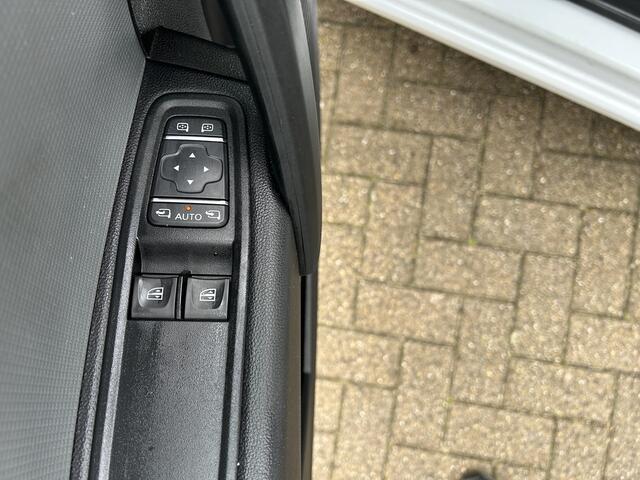 Nissan Townstar N-Connecta L1 44 kWh/Koelwagen