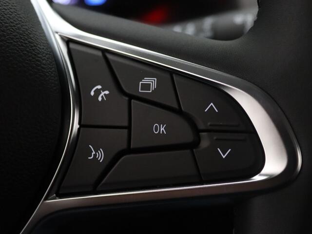 Nissan Townstar Evalia N-Connecta L2 45 kWh Climate | Camera | Navi