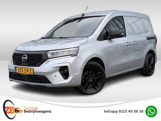 nissan-townstar-1.3-tce--navi--ca