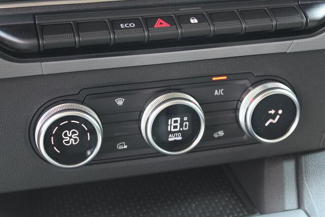 Nissan Townstar N-Connecta L1 44 kWh | 80 kW SNELLADEN | ¤ 8.587,- NETTO REGISTRATIEKORTING |