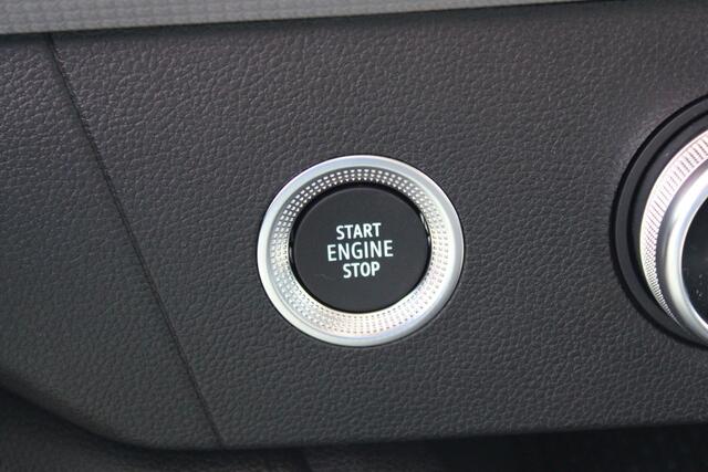 Nissan Townstar N-Connecta L1 44 kWh | 80 kW SNELLADEN | ¤ 8.587,- NETTO REGISTRATIEKORTING |