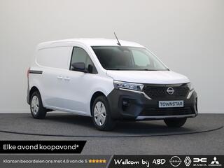 nissan-townstar-gesloten-bestel-l2h