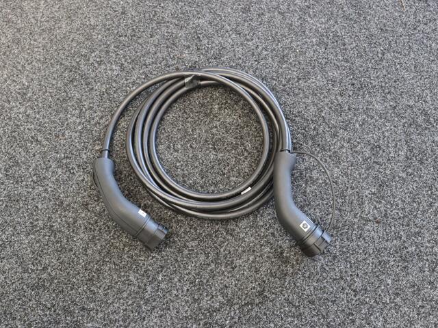 Nissan Townstar Gesloten Bestel L2H1 44 kWh 122 1AT N-Connecta | Vijf jaar garantie | Rijklaarprijs | | 180 graden openende achterdeuren | 8''-Multimediadisplay met aanraakscherm compatibel met Apple Carplay & Android Auto | Achteruitrijcamera