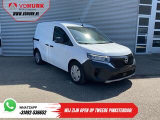 nissan-townstar-acenta-45-kwh-285-k