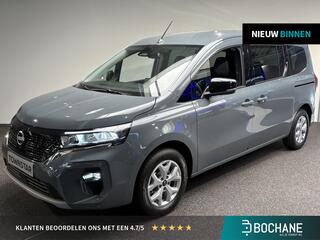 nissan-townstar-evalia-n-connecta-l