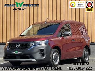 nissan-townstar-1.3-tce--unieke-ki
