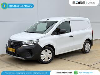 nissan-townstar-ev-45kwh-l1-260km-w