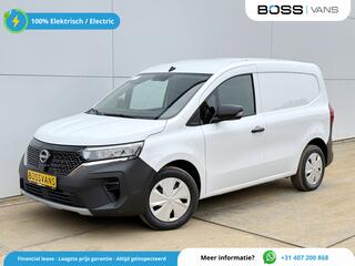 nissan-townstar-ev-45kwh-l1-260km-w