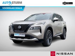 nissan-x-trail-1.5-e-4orce-tekna-pl
