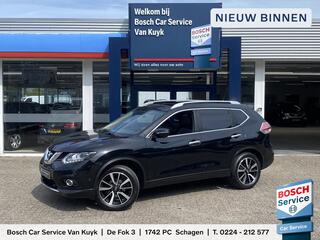 nissan-x-trail-1.6-dig-t-tekna---nl