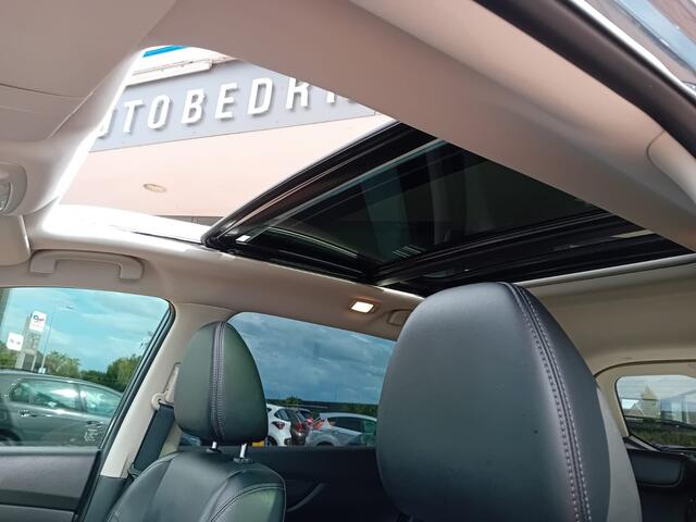 Nissan X-TRAIL 1.6 DIG-T X-Scape 84562 KM!!, Zeer mooie auto vol opties, zie foto's BOVAG