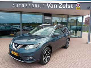 nissan-x-trail-1.6-dig-t-x-scape-84
