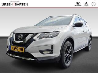 nissan-x-trail-1.3-dig-t-n-tec
