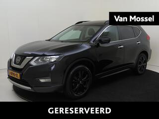 nissan-x-trail-1.3-dig-t-n-tec--36