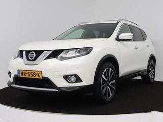 nissan-x-trail-1.6-dig-t-tekna--le