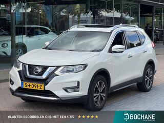 nissan-x-trail-1.6-dig-t-n-connecta