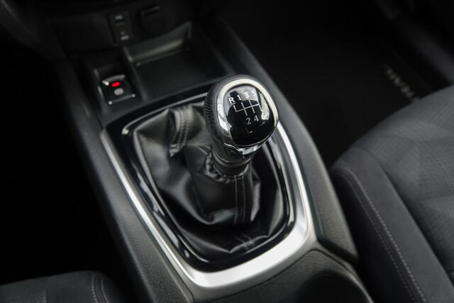 Nissan X-TRAIL 1.6 DIG-T 163Pk | 360° Camera | Panoramadak | Trekhaak | 19''
