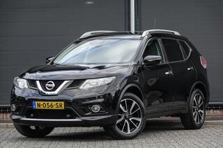 nissan-x-trail-1.6-dig-t-163pk--36