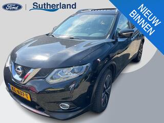 nissan-x-trail-1.6-dig-t-tekna-163p