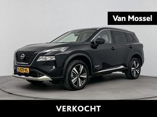nissan-x-trail-1.5-e-power-tekna-20