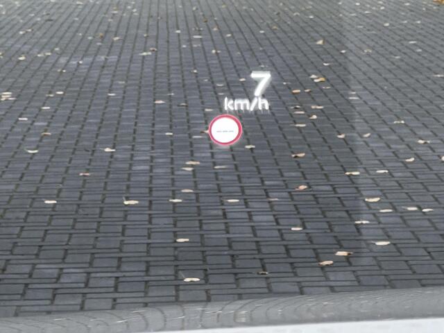 Nissan X-TRAIL 1.5 MHEV 163pk Tekna 5 zits Automaat / Trekgewicht 2000 Kg / HUD / Elektrische achterklep / Apple Carplay Android Auto / Stuur-, Stoel en achterbankverwarming / Adaptief CC / 360 ° camera / Voorruit verwarming /