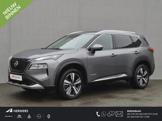 nissan-x-trail-1.5-e-4orce-tekna-pl