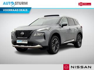 nissan-x-trail-1.5-e-4orce-tekna-pl