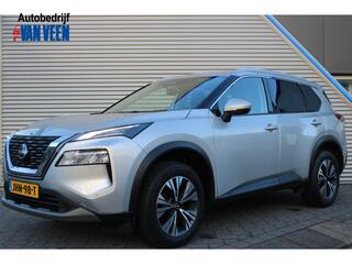 nissan-x-trail-1.5-mhev-n-connecta-