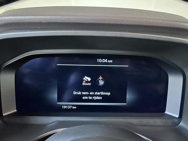 Nissan X-TRAIL 1.5 e-Power Tekna