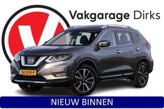 nissan-x-trail-1.6-dig-t-tekna-7p.-