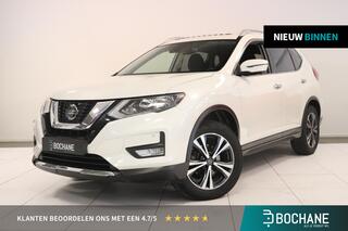 nissan-x-trail-1.3-dig-t-n-connecta