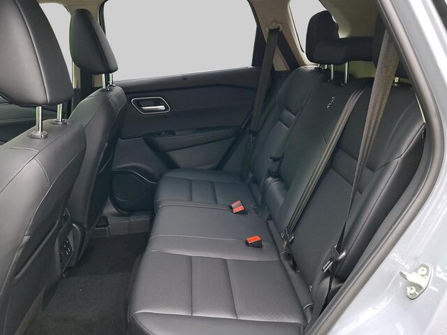 Nissan X-TRAIL 1.5 e-4orce Tekna Sunpack 4WD 7p. ¤ 3.500 voorraad korting