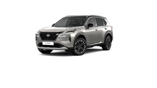 nissan-x-trail-1.5-e-power-tekna--