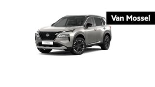 nissan-x-trail-1.5-e-power-tekna-pl