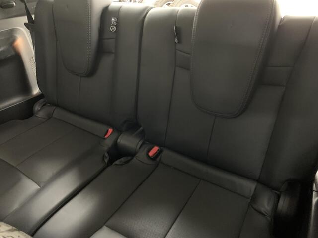 Nissan X-TRAIL 1.6 DIG-T Tekna 7p. PANORAMADAK | TREKHAAK | NAVIGATIE | ACHTERUITRIJCAMERA