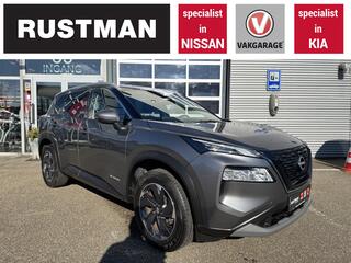 nissan-x-trail-1.5-e-4orce-n-connec