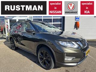 nissan-x-trail-automaat-1.3-dig-t-n