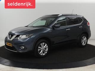 nissan-x-trail-1.6-dig-t-business-