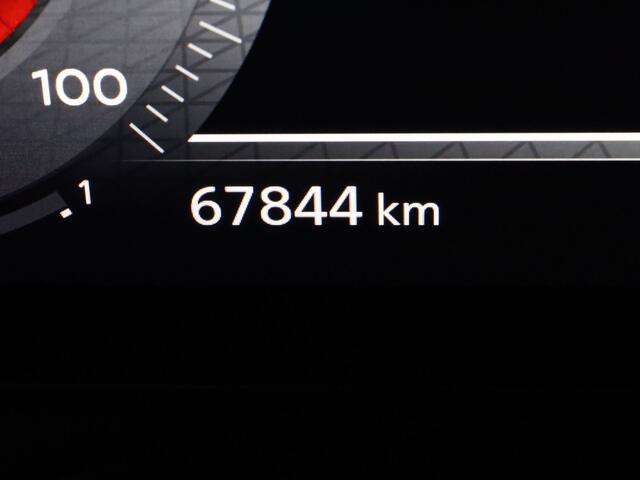 Nissan X-TRAIL 204pk e-Power N-Connecta 360° Camera | Adapt. cruise | Navi | Panoramadak