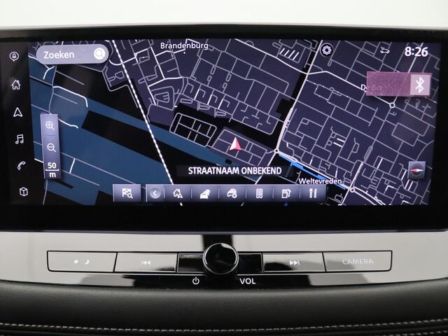 Nissan X-TRAIL 204pk e-Power N-Connecta 360° Camera | Adapt. cruise | Navi | Panoramadak