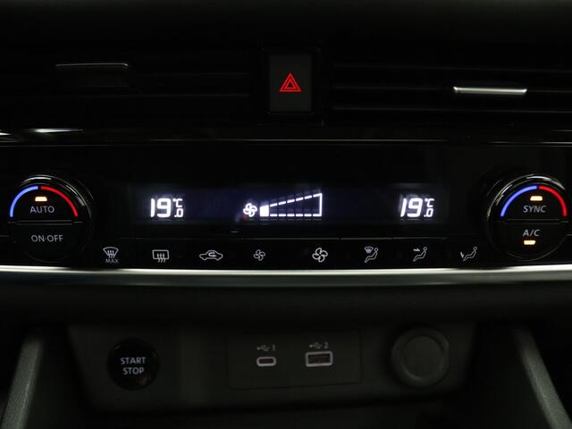 Nissan X-TRAIL 204pk e-Power N-Connecta 360° Camera | Adapt. cruise | Navi | Panoramadak