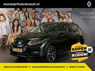 nissan-x-trail-1.3-dig-t-tekna-*aut