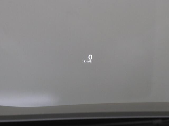 Nissan X-TRAIL 213pk e-4orce Tekna Plus 4WD 7p. BOSE | Head-Up | 360° Camera |