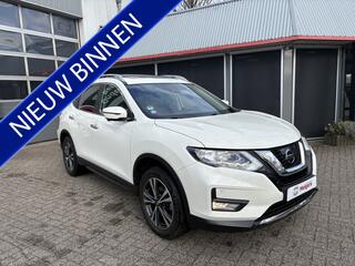 nissan-x-trail-1.6-dig-t-n-connecta