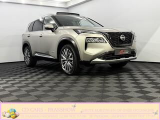nissan-x-trail-1.5-e-power-e-4orce-